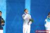 050 Kamil Stoch 050 Kamil Stoch